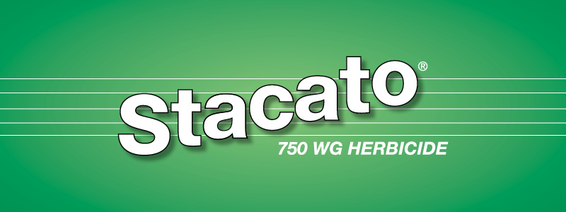 STACATO 750 WG- Sipcam Australia 